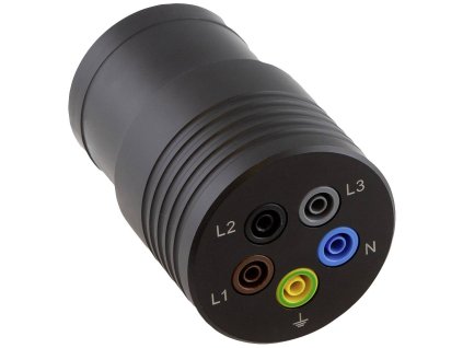 22c46e0aaf2d3a3ec16ebff10efb872d