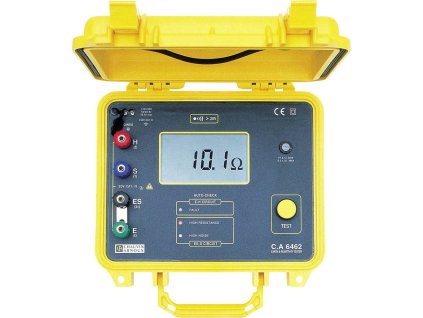 64988f95b5aaa49e83afac5c966b1e16