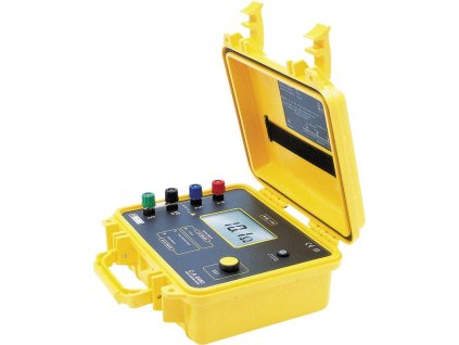 1b9e0d152a79941e96bfdf557275ec51