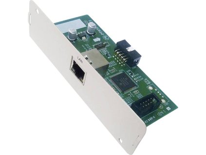 a9d374152c02267963c7761fe9ccb273