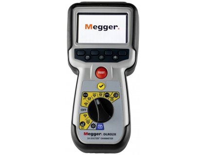 f3aecacaee4591a76061c1e4bfa608b7