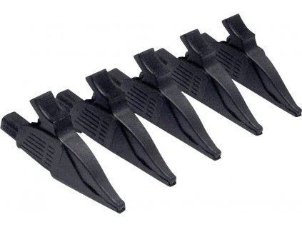 578d2c1004b117313d4c8aa95128385e