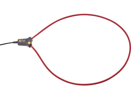 62599e5f6c23e70a9d6d12a07660e53a