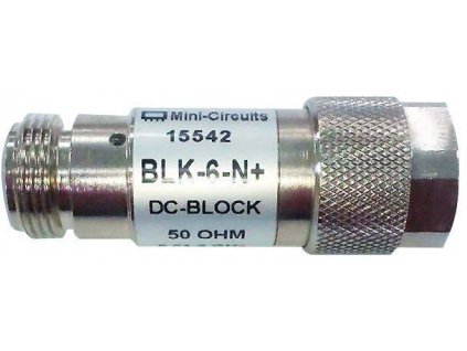 bc2802c93905eb18e384997764f99932