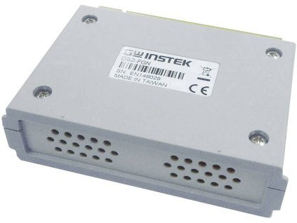 b6469ab7258de12c3329ead24debcdeb