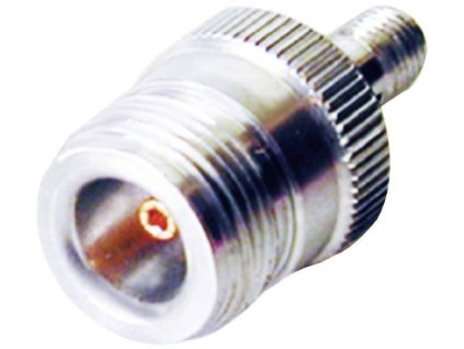 57a8a96cc8f17d1b21f78665de3379f2