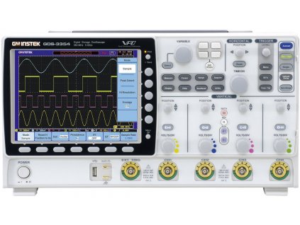 6af3d3d564478177d848efb1f4a865e3