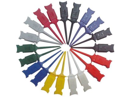 d3e015ce12fe33d4fc3c2f28f10de48a