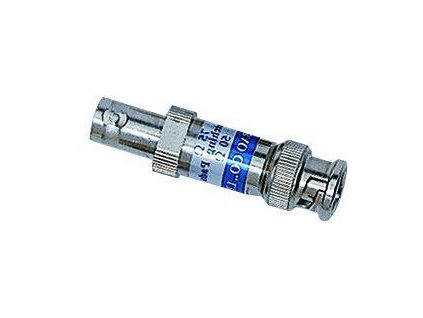 1207ae594842c6482f73435691297dce