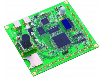 e4db90ce179a325e14e9f037ead03855