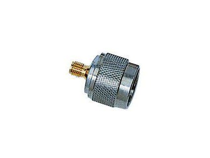 bc2cfe9e7fe536fb42666be76c2f0386