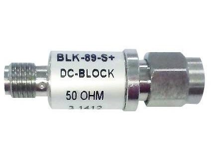 8bccae499e4648880c675927946d3954