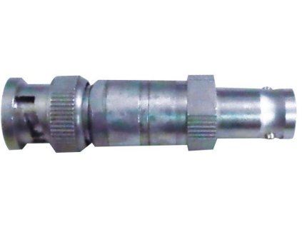 810a05c1c89e327789f8db43dde278d2