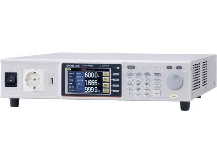 GW Instek APS-001 Rozhraní GW Instek APS-001, 11AP-00100101, rozhraní, 1 ks