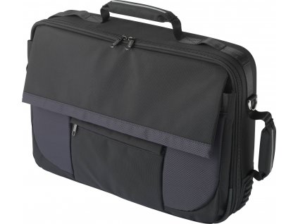 18ac41f79debdab4b08c2b1b9dd85881