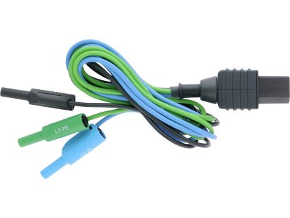 91cafb74a8a093d38363306d539203c4