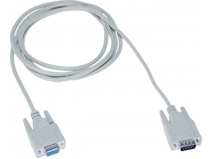 f36f4c920daa9488f4fc60d5904509e4