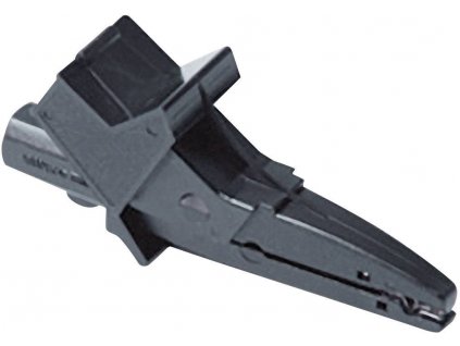 3c00e34ebe8b9db848571a5107d726d2