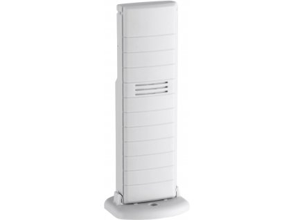 c966e72565107229cd7f44b90b736998