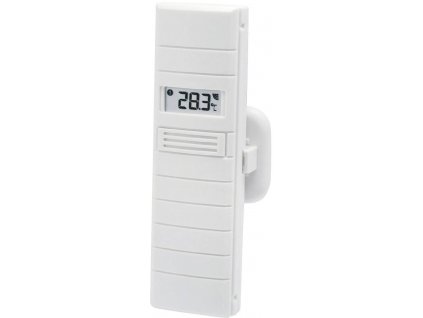 ad14a72721d76c6f5305c7dbefc34b84