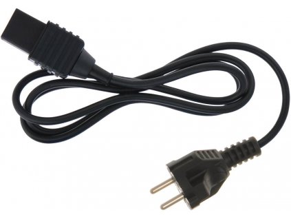 b2ba161723487138048ef288d800bc2d