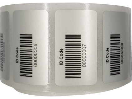 9284e0ec1ea6cf57b69e2778c4825964