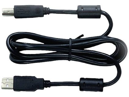 082e80a8d00fe3b3b8214f835b926d6c