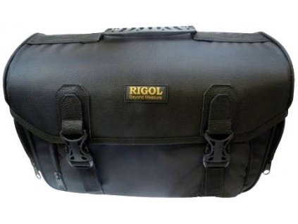 4ae8878c10c175bc0e2457b66201aeb6