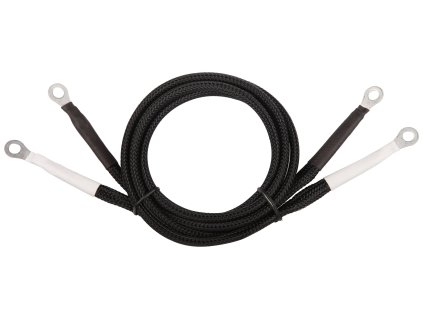 a7e978b938b31e5fb6c2444c51d5c59b