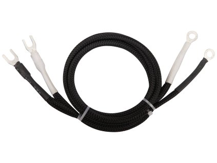 530e927159670a50a219bb634ae9af6f