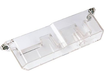 3329d036c23d1f2a6d714aaceb024e1e