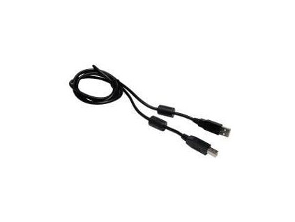 7b6dee745178c8c98e9d3ad46c9ca7c5