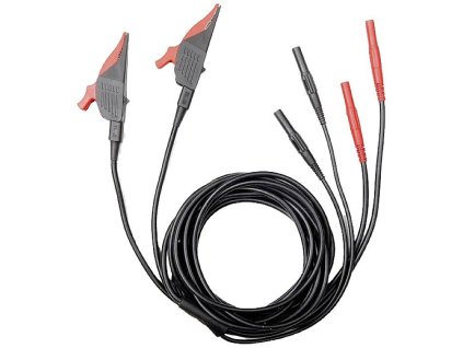 ce3f2acb0ee1be8cfb7864c2b2d1bc32