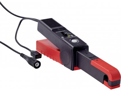 a985bbab3300308e27dbba87ac8670e4