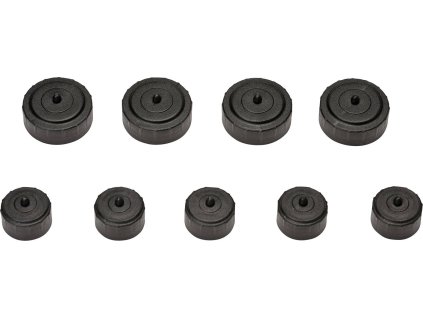 d3db97c6174a4130354f27803f08fdde