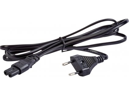 cb597a18a252e1dab04b262e185799ff