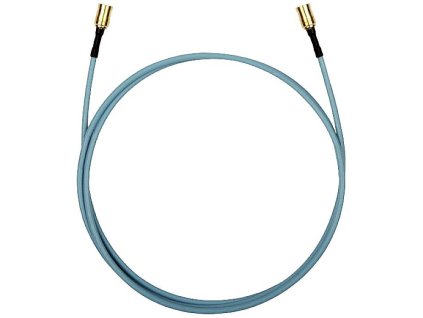 09a4eec4ed556b41494b27e474f5c312