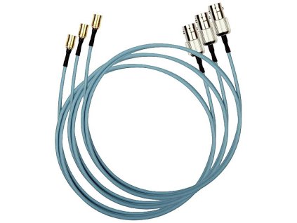 128204739b0e3d810f1bb5b531ed6a9e