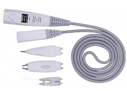Rigol RP7150 diferenciální sonda 1.5 GHz 10:1