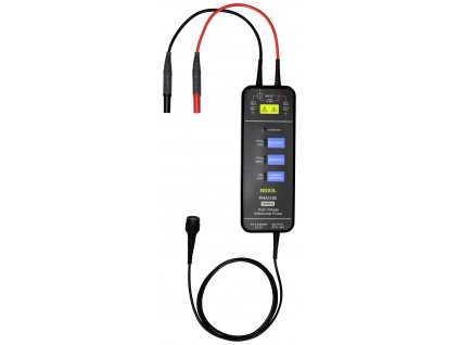 Rigol PHA1150 Diferenciální vysokonapěťová sonda 100 MHz 1500 V