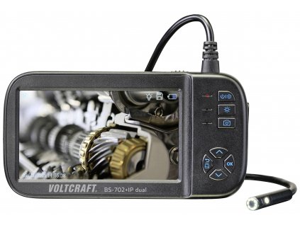 1e3c1b0e8ce49b32c3dc7f4f5f00c303