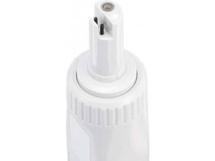 9c81808ca61667d988f466bcd5733cce