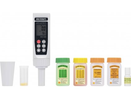 3f478f2b2f16b6991d8ffd50b3159a9f