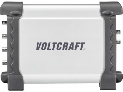 ccb57b7fe6556fca88e1904d43538228