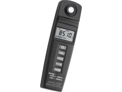 9630d4d6de313885f1a49d6f24f475a5