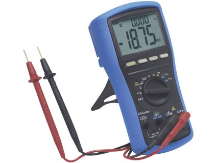 af9de04e7c6fca27d3adb5bb98162130