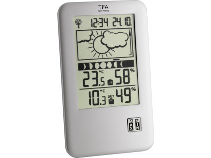 e8e15027ca2b60044809e908b420c242