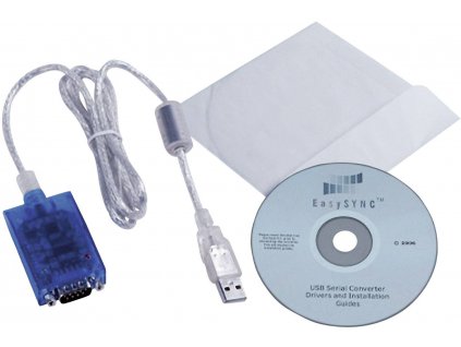 4a3179eedaf1d44c24f7fa2d9b65b0aa