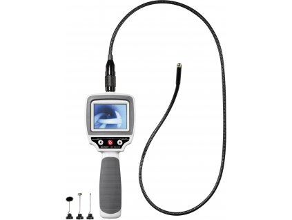 85567006e920211e8432e6e669c91a7e