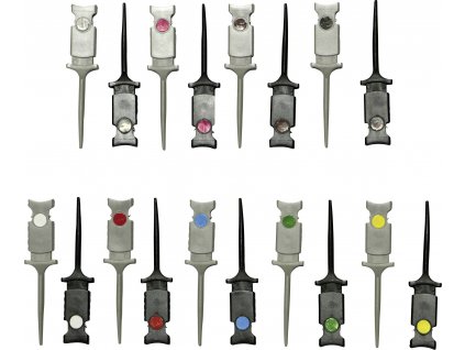 a101080f27bba348ad7b9326972eb22b